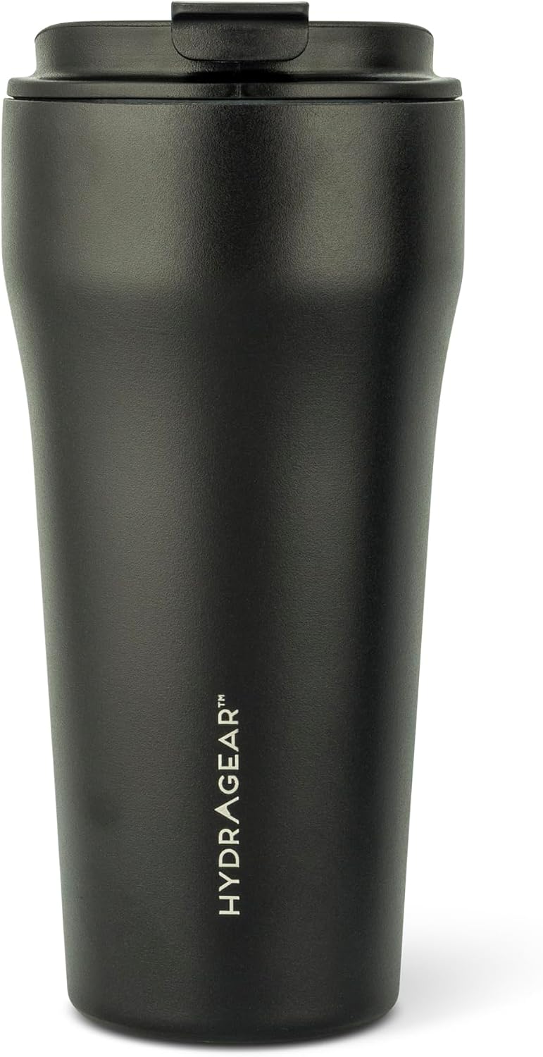 Detalle 1 de Hydragear Coffee Tumbler 16 oz