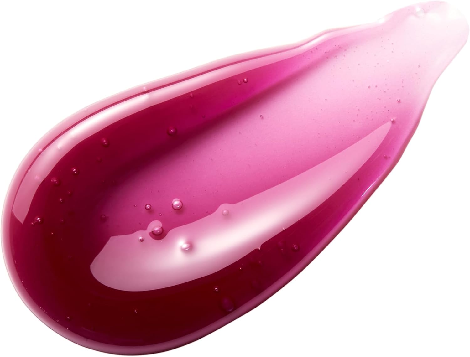 Detalle de COVERGIRL Clean Fresh Yummy Gloss 3616304005022, Acai You Later 300