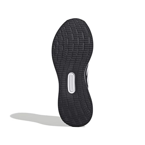 Thumbnail 6 de adidas Runfalcon 5 Zapatillas mujer 40 2/3