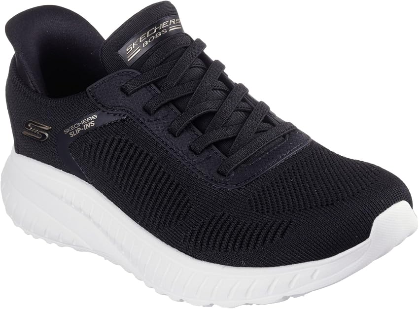Thumbnail 6 de Skechers Bobs Squad Chaos Zapatillas 38,5