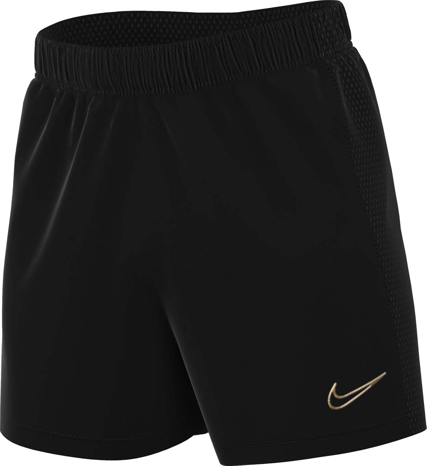 Thumbnail 5 de NIKE Park 20-cw6910 shorts