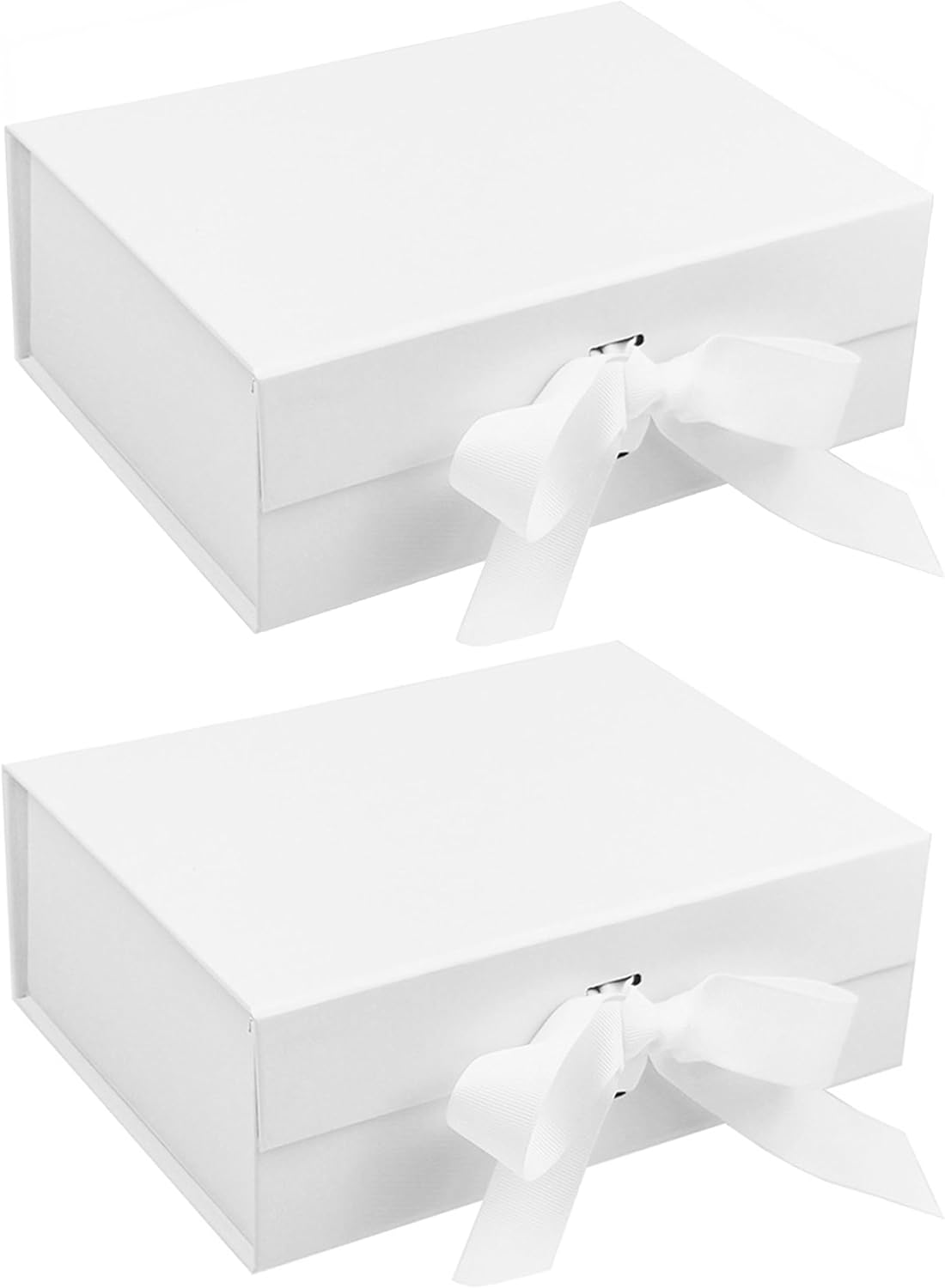Premium Gift Box 31 x 22 x 10 cm