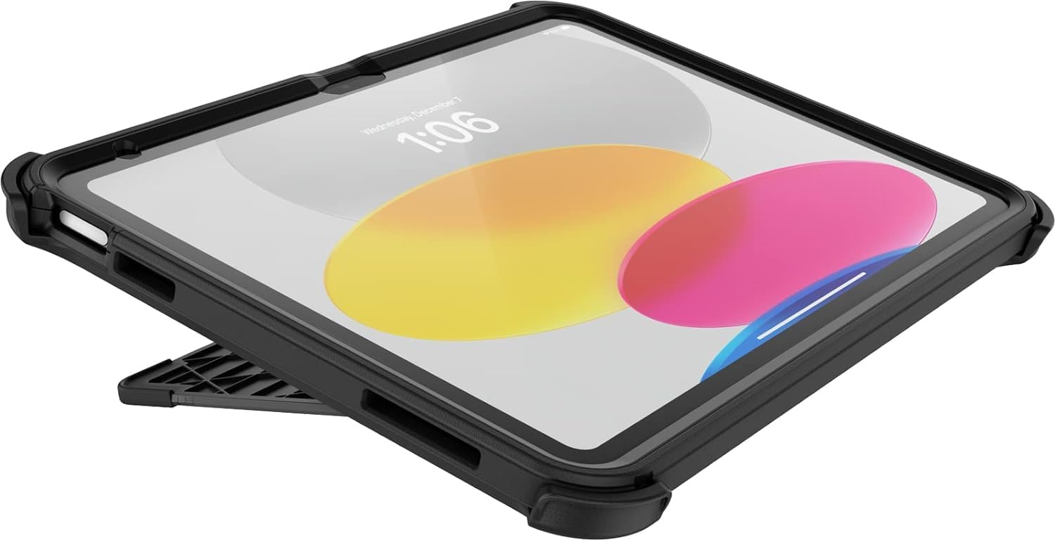 Thumbnail 6 de OtterBox Cover Defender iPad 10a gen