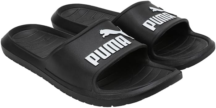 Thumbnail 5 de PUMA Unisex Divecat V2 Lite CatSchiebe-Sandalen – rutschfeste EVA-Qualität für den Alltag