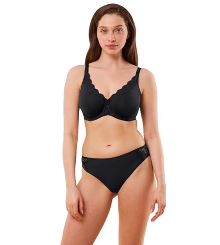 Detalle de Triumph Amourette W01, soutien-gorge femme đ