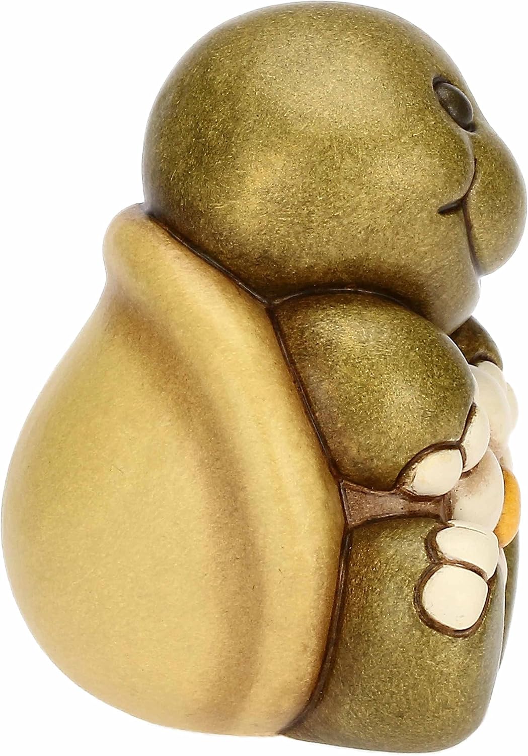 Thumbnail 2 de THUN Tartaruga Piccola Camomilla