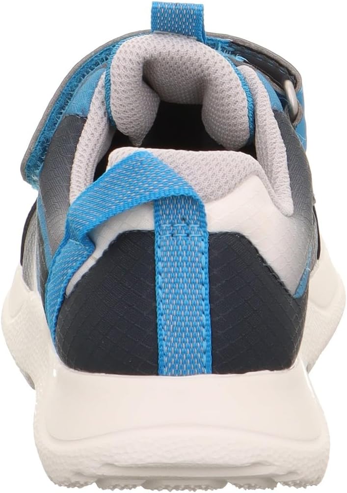 Thumbnail 2 de Jungen RushSneaker: wasserdichter Superfit Sneaker
