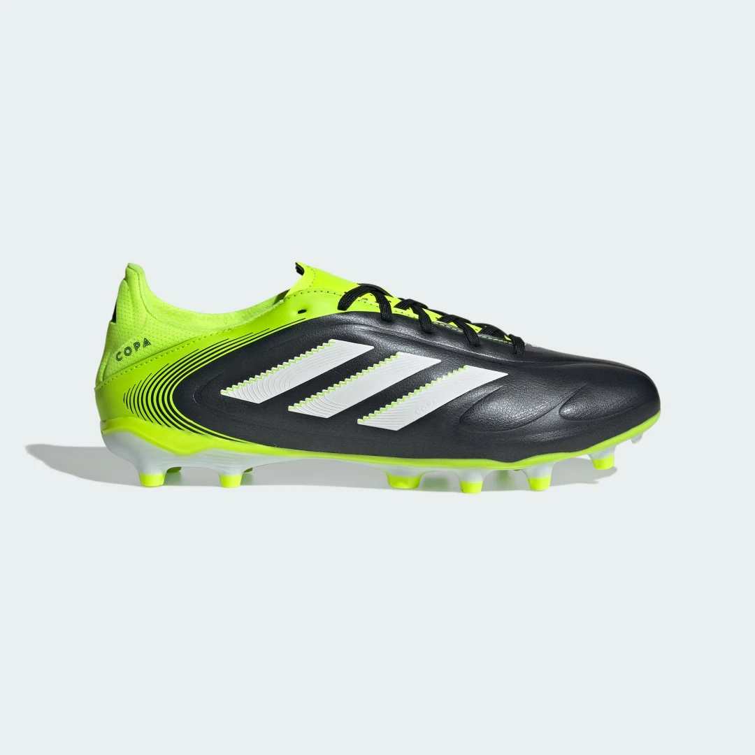 Thumbnail 1 de Bota de fútbol Copa Pure 3 League multisuperficie de Adidas