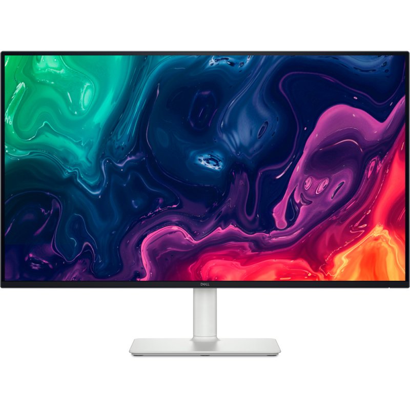 Detalle 2 de Dell Plus S3225QS 31,5" 4K 120 Hz VA HDR10