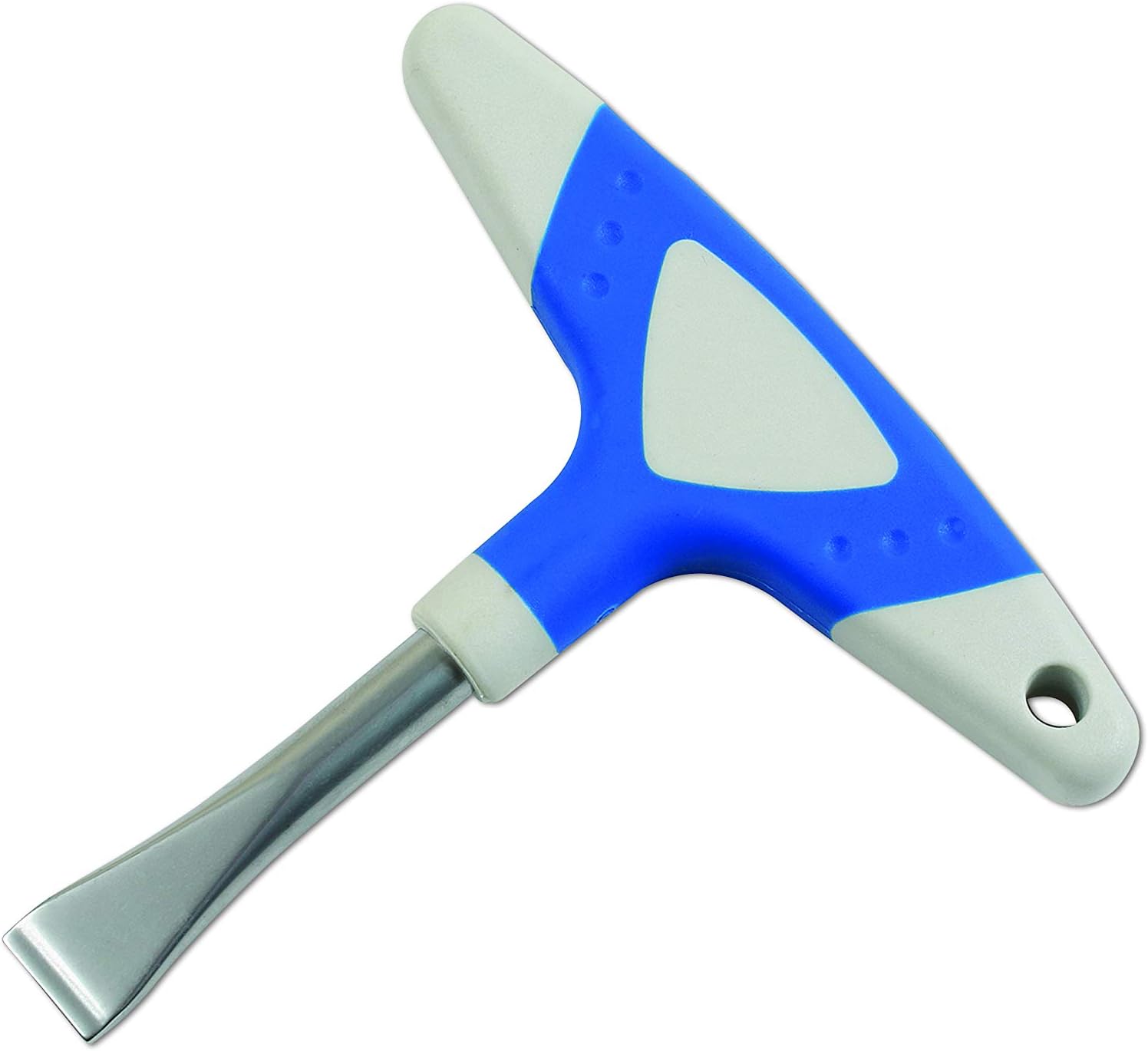 Detalle de Laser 7579 T-Handle Slot Driver for Film Industry