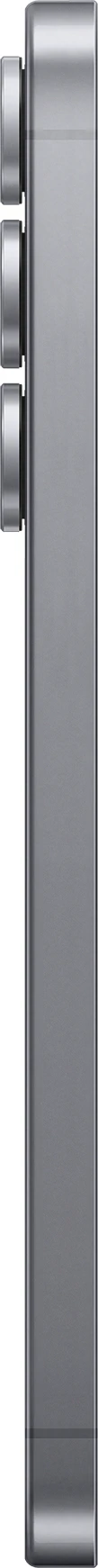 Thumbnail 24 de Samsung Galaxy S25 FE 256GB Schwarz 5G + Zubehörset – klare Leistung, modernes Teleobjektiv und komfortable Ladeoptionen