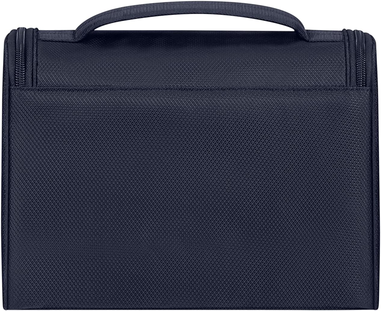 Thumbnail 3 de Samsonite Inodoro Respark Bolsa de Aseo Azul 🌙