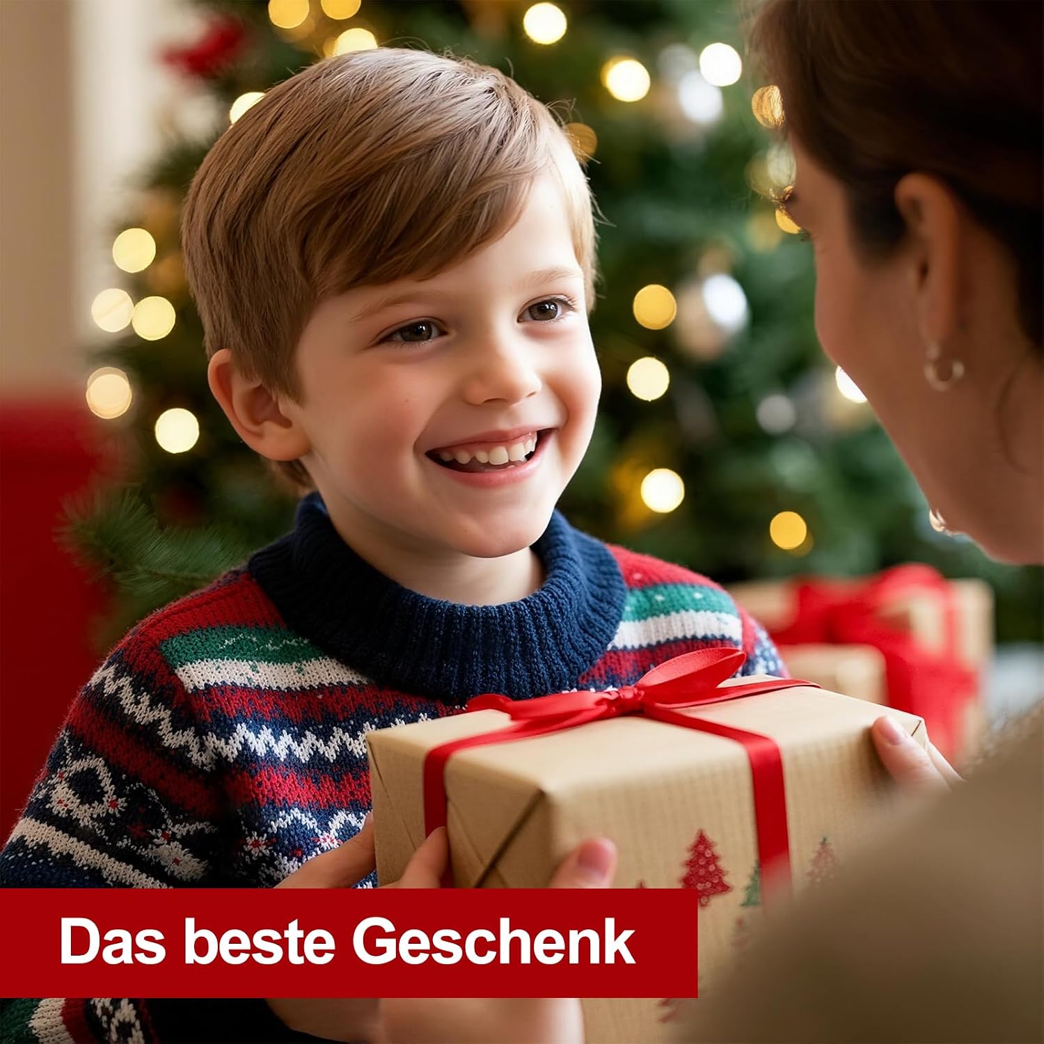 Detalle de LVZONGXIN Motivationsarmbänder für Kinder (24 Stück) – 20 cm Silikonarmbänder mit Sprüchen auf Deutsch