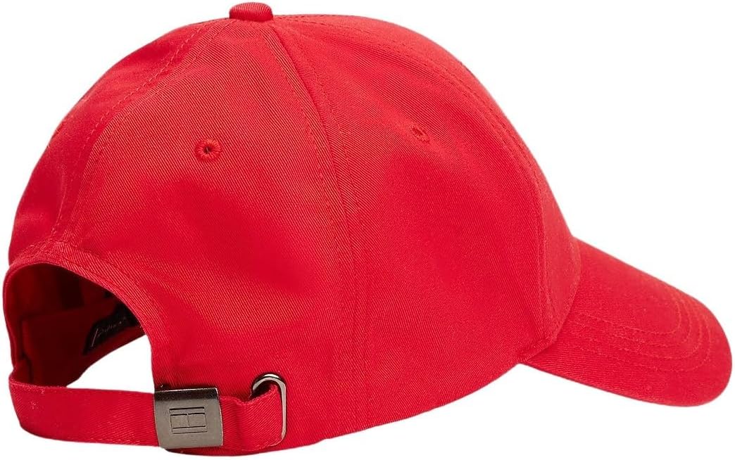Thumbnail 1 de Tommy Hilfiger Zubehör-CasquettesCaps Herren – Einfache, stilvolle Kapital-Aussehen