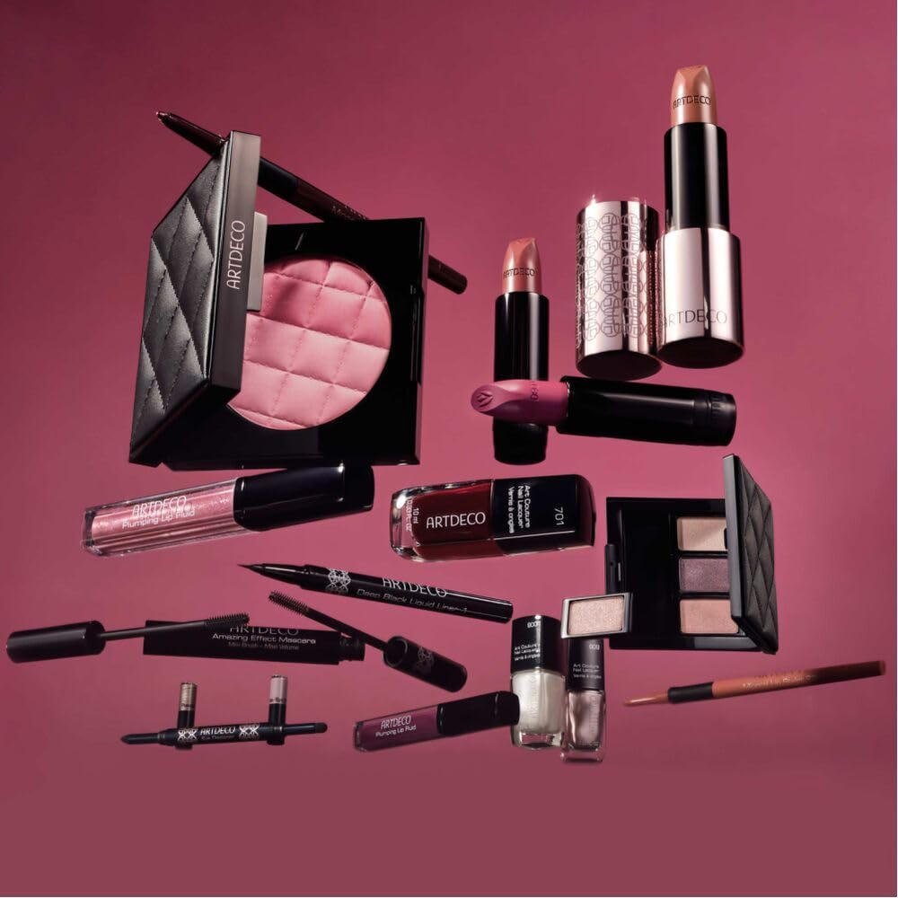Detalle de ARTDECO Mineral Lip Styler Lippenkontur Stift