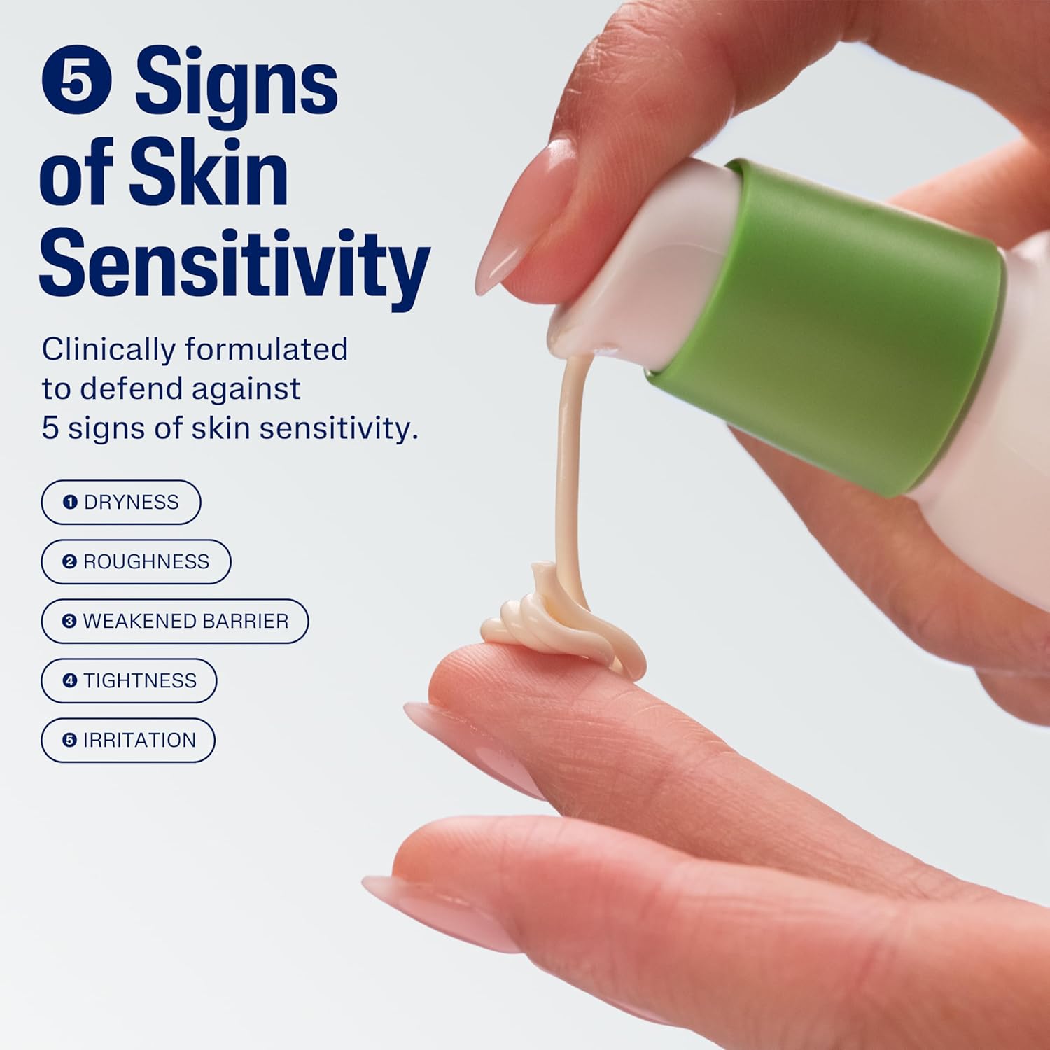 Detalle 2 de Cetaphil Daily Moisturizer, SPF 35