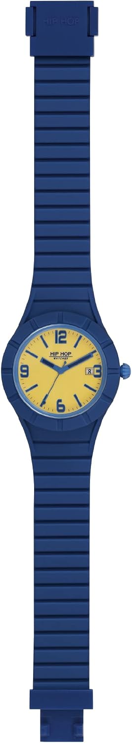 Detalle de HIP HOP Xman Orologio Uomo 42 mm