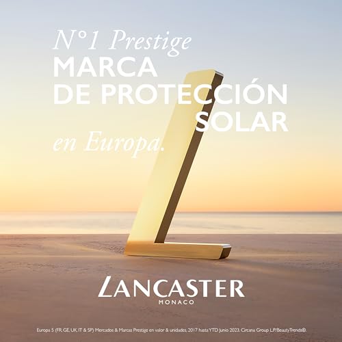 Thumbnail 6 de Lancaster Self Tan Gel Autobronceador Corporal 125ml