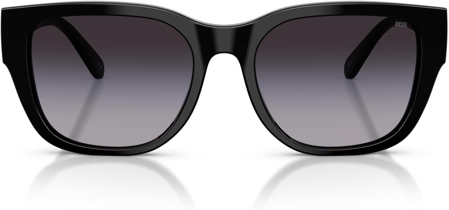 Detalle de Diesel Sunglasses DL2005