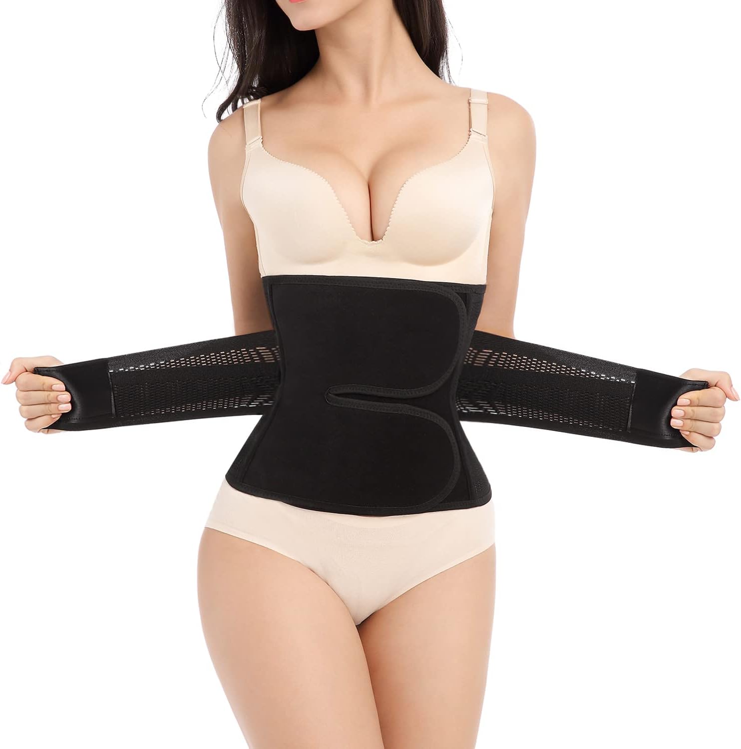 Trendyline Postpartum Girdle 4 sizes