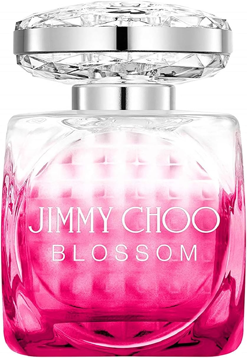 Thumbnail 1 de Jimmy Choo Blossom Eau de Parfum, Citrus, 40 ml