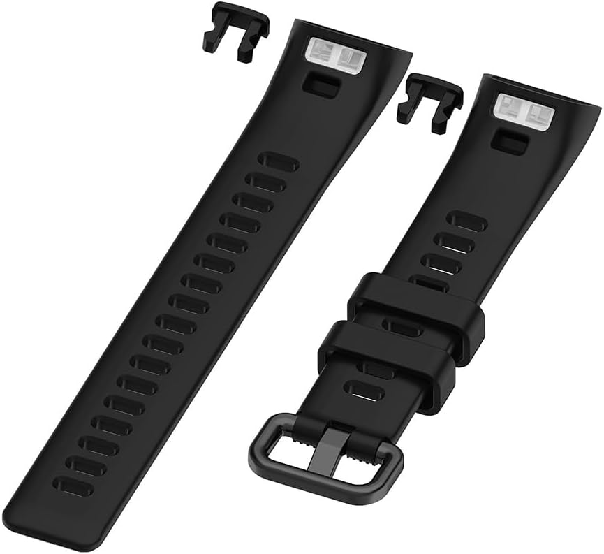 Thumbnail 3 de Huawei Band Strap Silicone Sport Replacement
