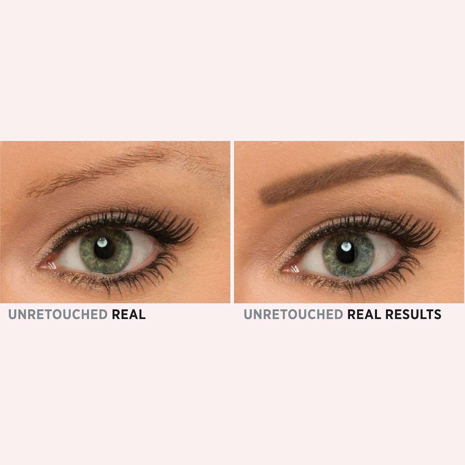 Detalle 2 de IT Cosmetics Brow Power Perfector Brow Pencil Universal Taupe