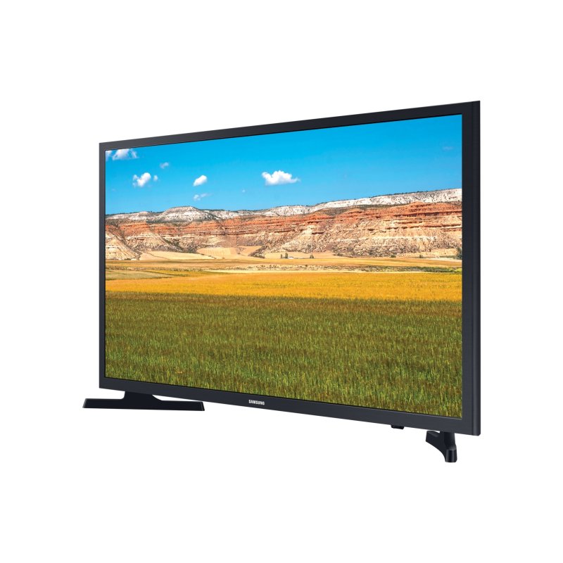 Thumbnail 3 de Samsung UE32T4302AEXXH Televisor 32" LED HD Ready