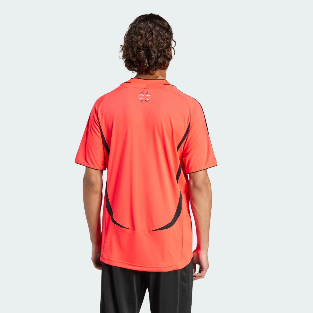 Thumbnail 1 de Adidas Camiseta Teamgeist 👕