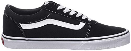 Thumbnail 3 de Vans Ward Zapatillas Hombre
