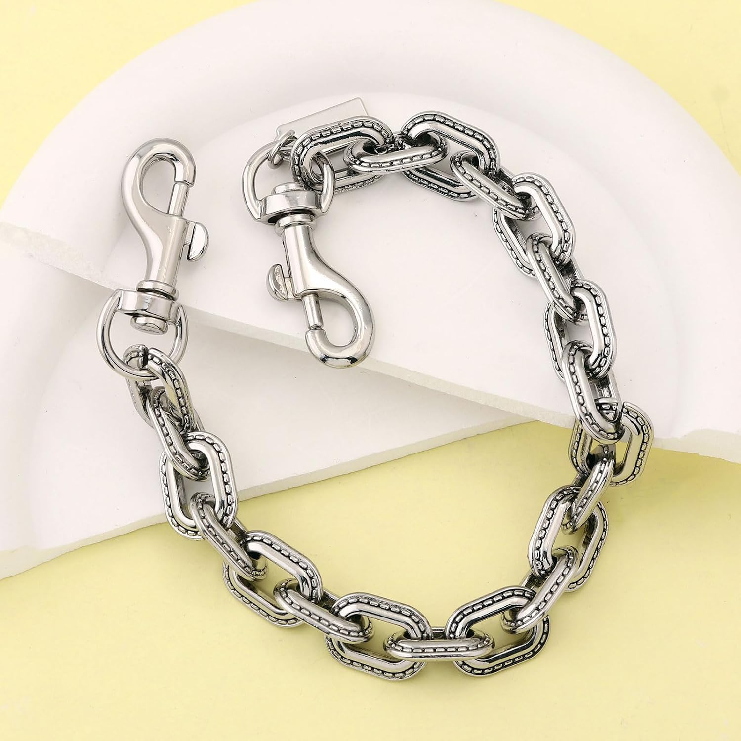 Thumbnail 4 de AtoposVita Handbag Chain 24.5 cm