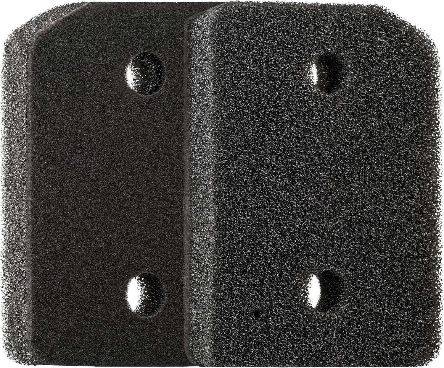 Detalle de 1E 2 Plinth Filters for Miele T1 Tumble Dryer (Replaces 9164761)