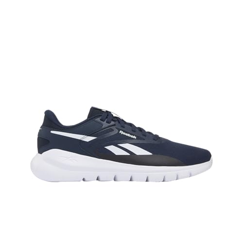Detalle de Reebok Split Flex 37.5 EU zapatillas hombre