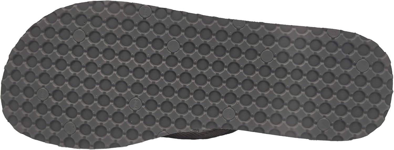 Thumbnail 2 de PUMA Epic FLIP V3 chanclas talla 46