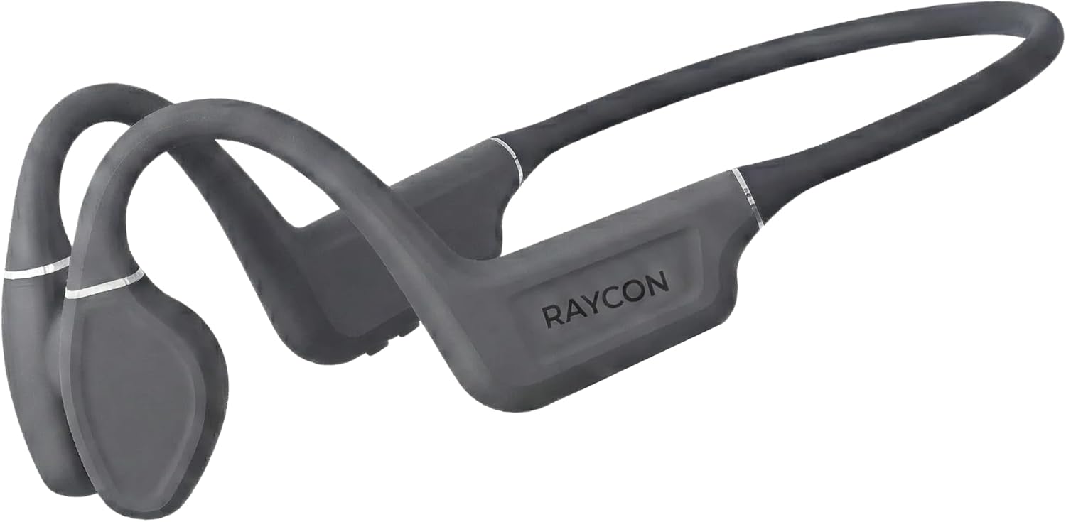 Thumbnail 1 de Raycon Everyday Bone Conduction Headphones 13hr