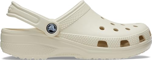 Thumbnail 4 de Crocs Classic Clog 37-38 EU Bone