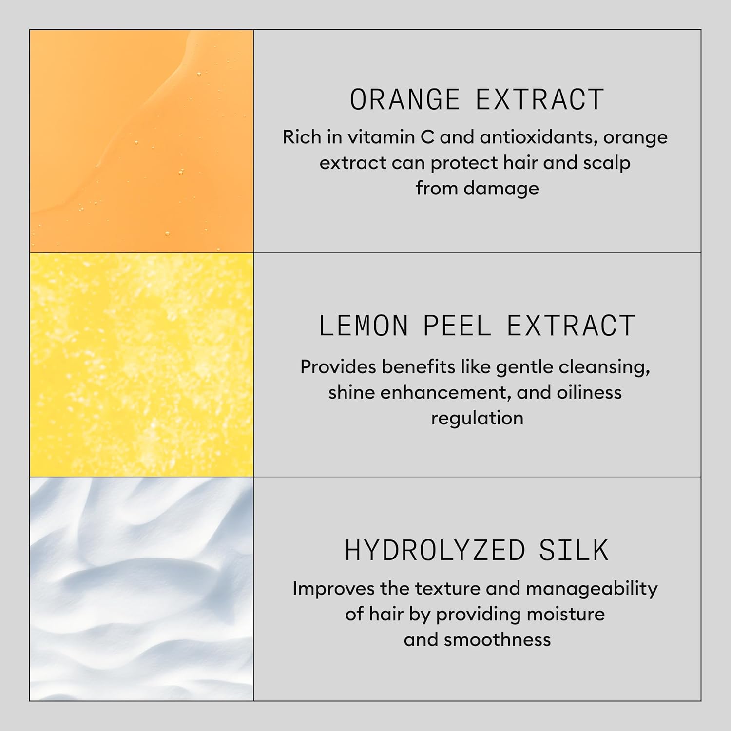 Thumbnail 4 de Nioxin Density Defend Anti-Breakage Strengthening Hair Mask with Vitamin C