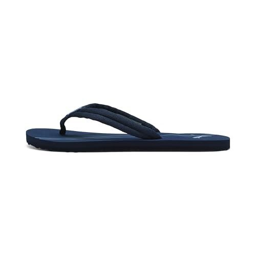 Detalle 2 de PUMA Epic FLIP V3 chanclas unisex 37 EU