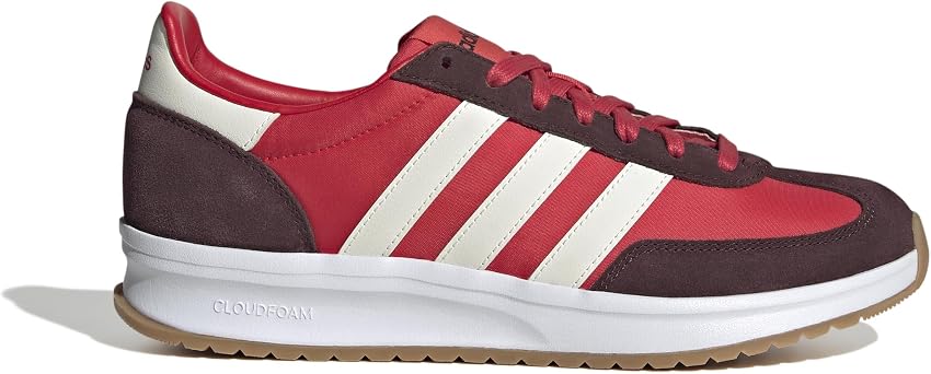 Detalle 2 de adidas Run 70S 2.0 zapatillas 43 1/3 EU 😊