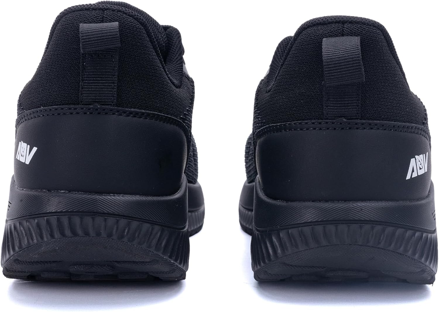 Thumbnail 5 de Quseek orthopädische Damenschuhe mit Arch-Support – Walkingschuhe gegen Plantarfasziitis und Plattfüße (EU35.5–42.5)