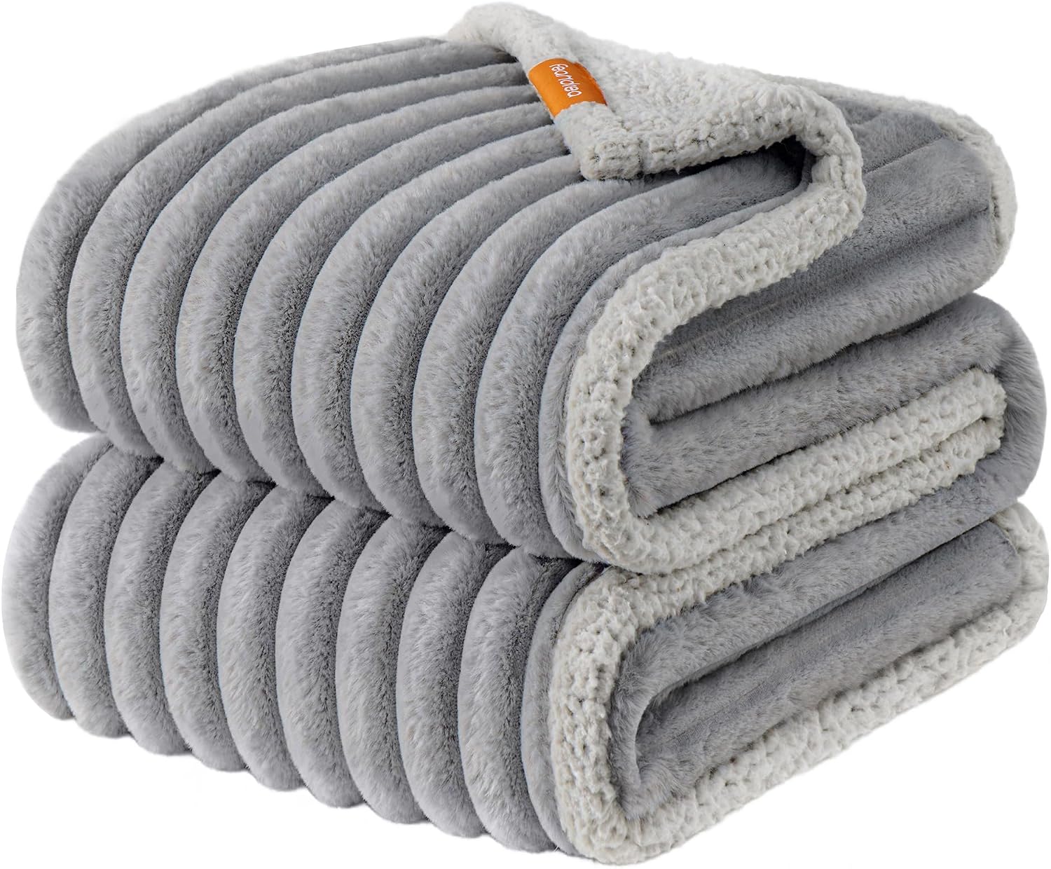Detalle de Feandrea Tapis Chien imperméable M 102 x 73 cm
