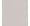 Detalle de BOSS Men's Prime Polo 10256692 01 – Practical smart-casual essential