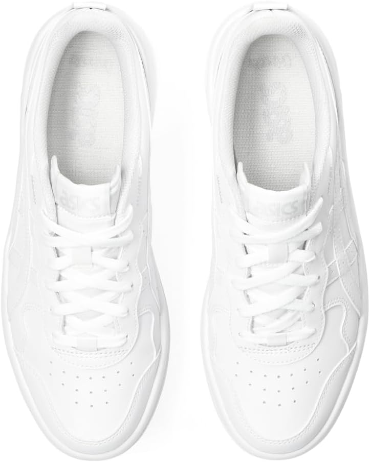 Thumbnail 5 de Asics Japan S St Sneaker Uomo: stile rétro, comfort quotidiano e suola rialzata