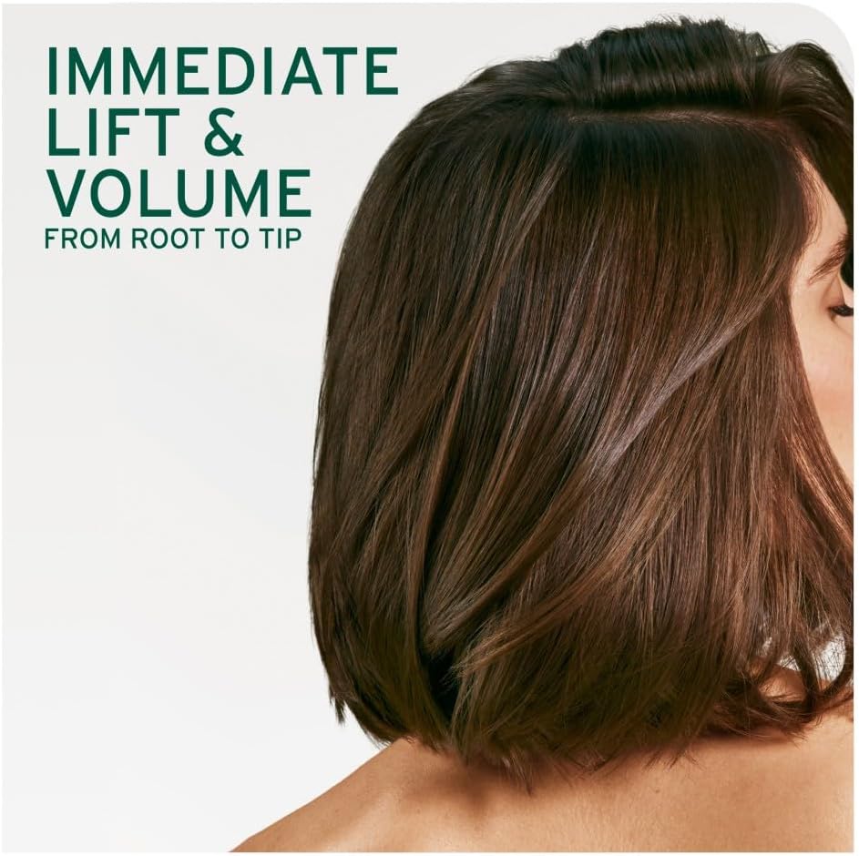 Thumbnail 2 de Biolage Volume Boost Conditioner (Immediate Lift & Volume) for Fine Hair, 400ml