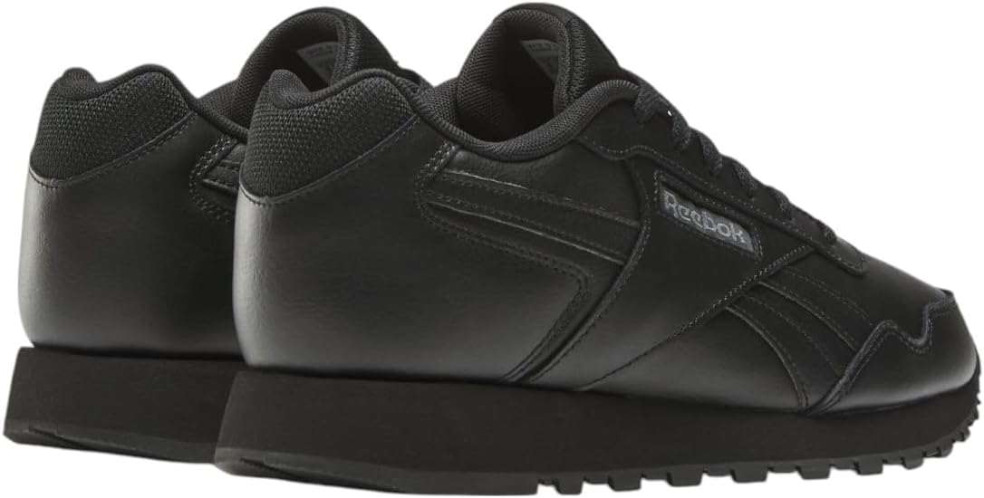 Detalle 2 de Reebok Glide BasketMixte 44