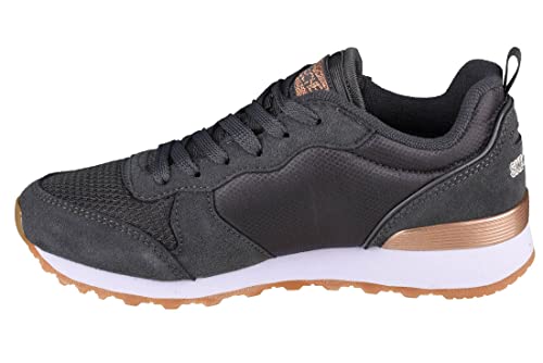 Thumbnail 2 de Skechers OG 85 Goldn Gurl 39 EU, zapatillas mujer