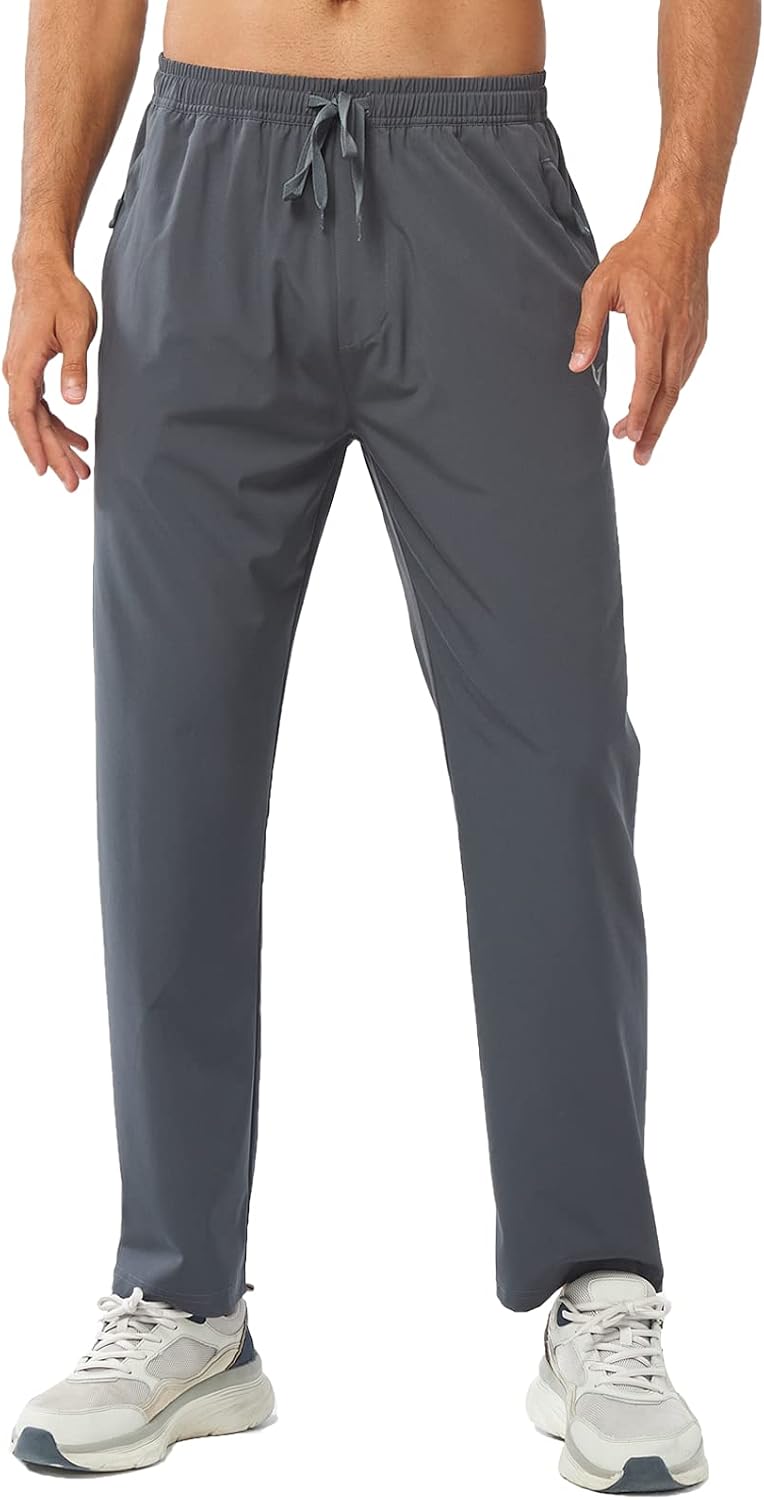 Thumbnail 4 de NORTHYARD Men's Athletic Pants