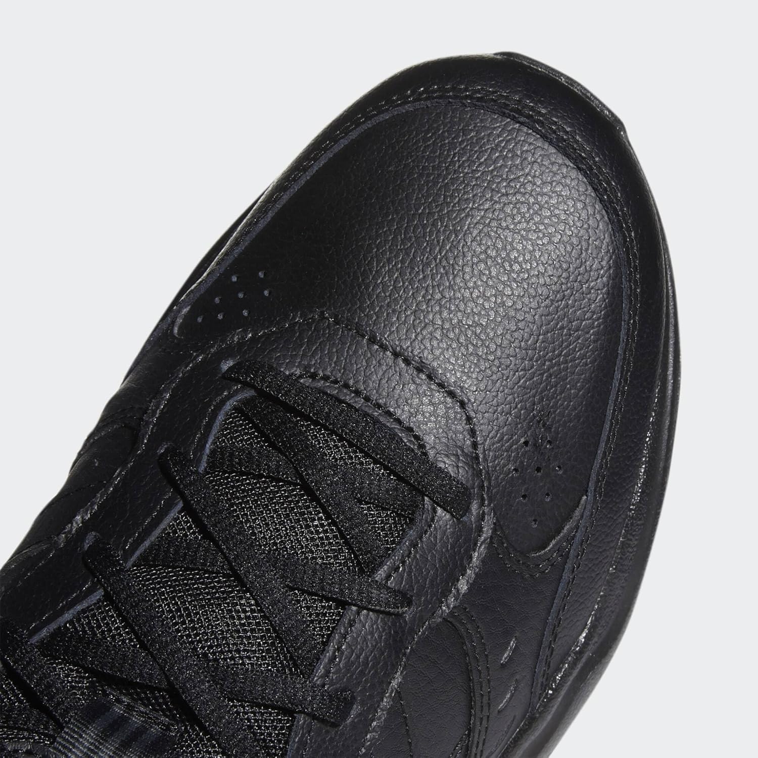 Thumbnail 6 de adidas Strutter Shoes Zapatillas Hombre 38