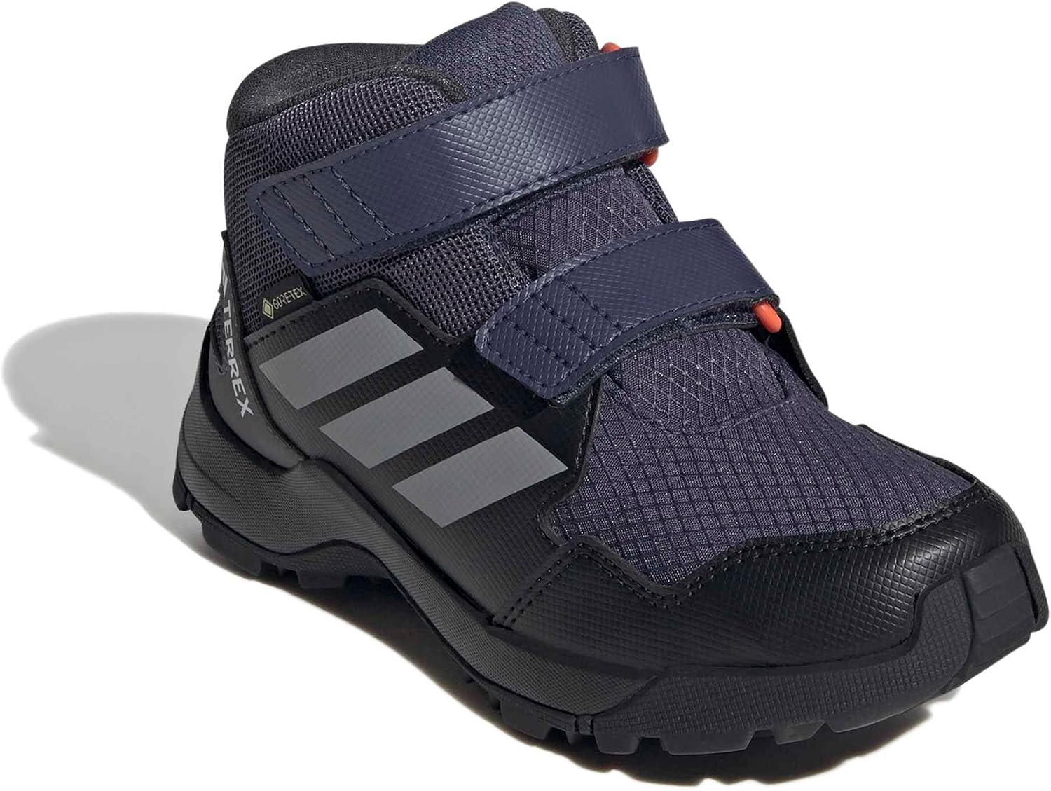 Detalle de adidas Terrex Skychaser Mid Gore-TEX 145 g