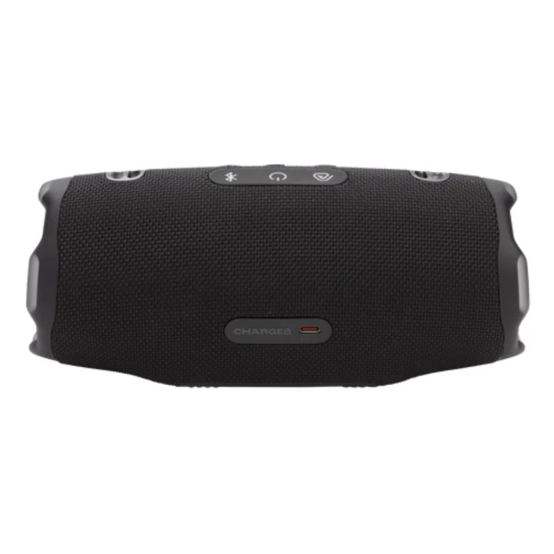 Detalle de JBL Charge 6 Altavoz portátil 45 W con Powerbank